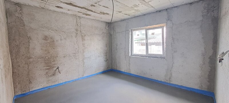 DRAGOMIRESTI VALE, CASA 4 CAMERE, teren 421 mp, utilitati, COMISION 0%